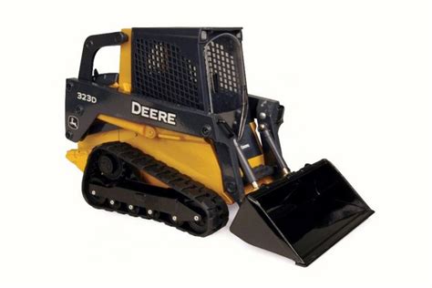 attachment for a toy john deere skid steer|skid steer toy with attachments.